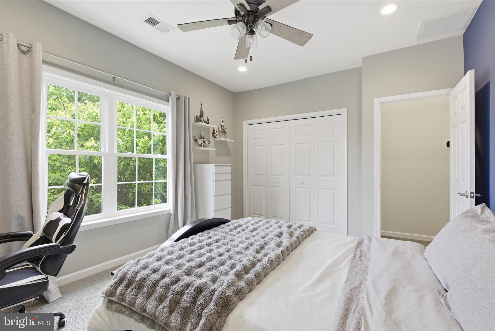 6732 Churchill Road McLean, VA 22101 - Photo 36 of 71