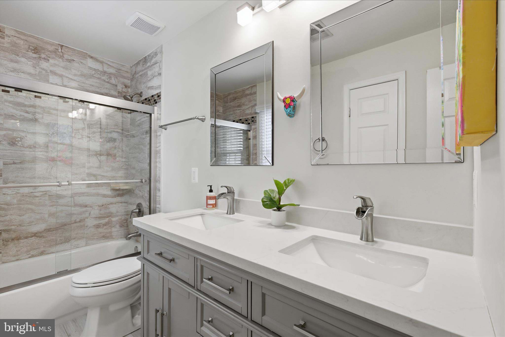 6732 Churchill Road McLean, VA 22101 - Photo 37 of 71