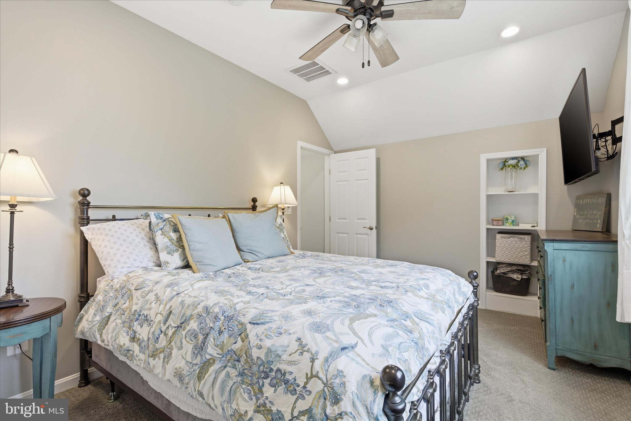 6732 Churchill Road McLean, VA 22101 - Photo 38 of 71