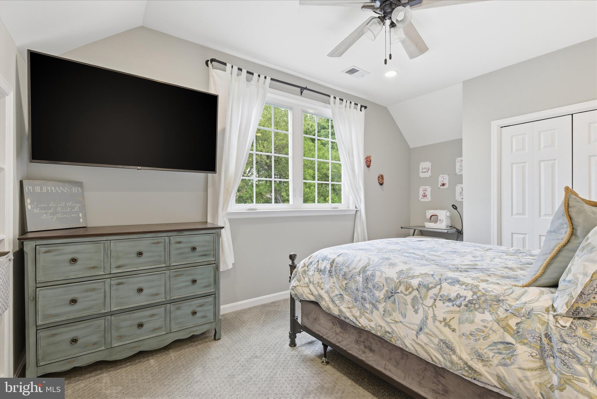 6732 Churchill Road McLean, VA 22101 - Photo 39 of 71