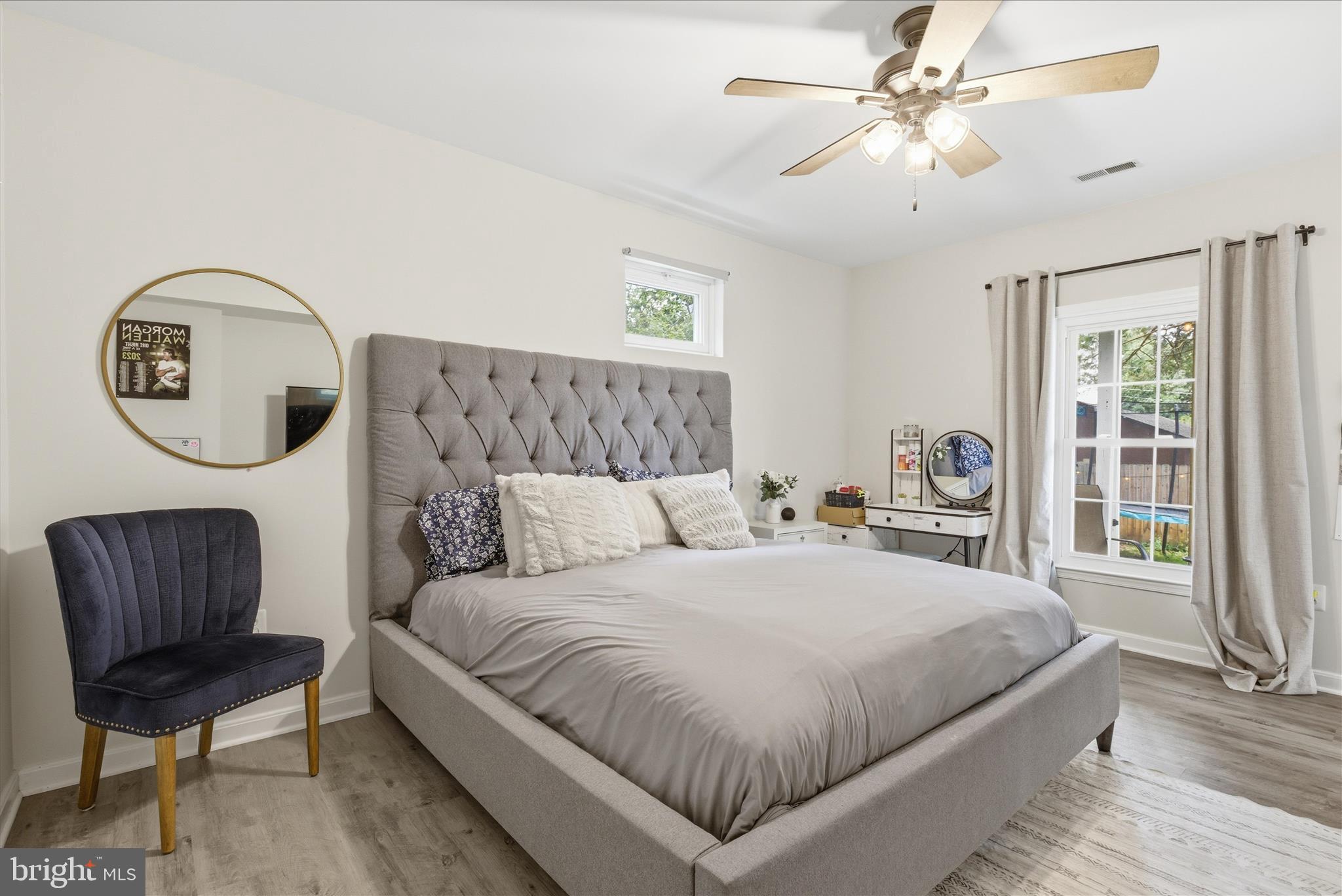 6732 Churchill Road McLean, VA 22101 - Photo 40 of 71