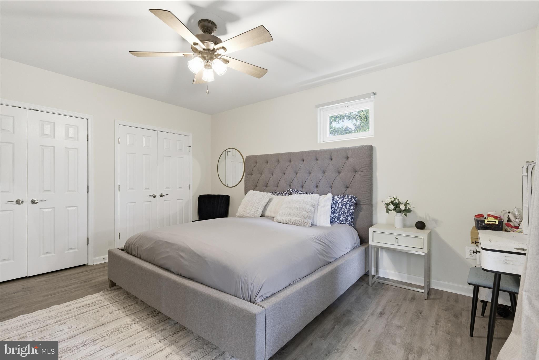 6732 Churchill Road McLean, VA 22101 - Photo 41 of 71