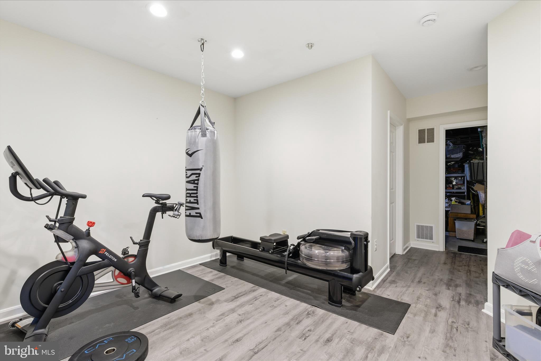 6732 Churchill Road McLean, VA 22101 - Photo 43 of 71