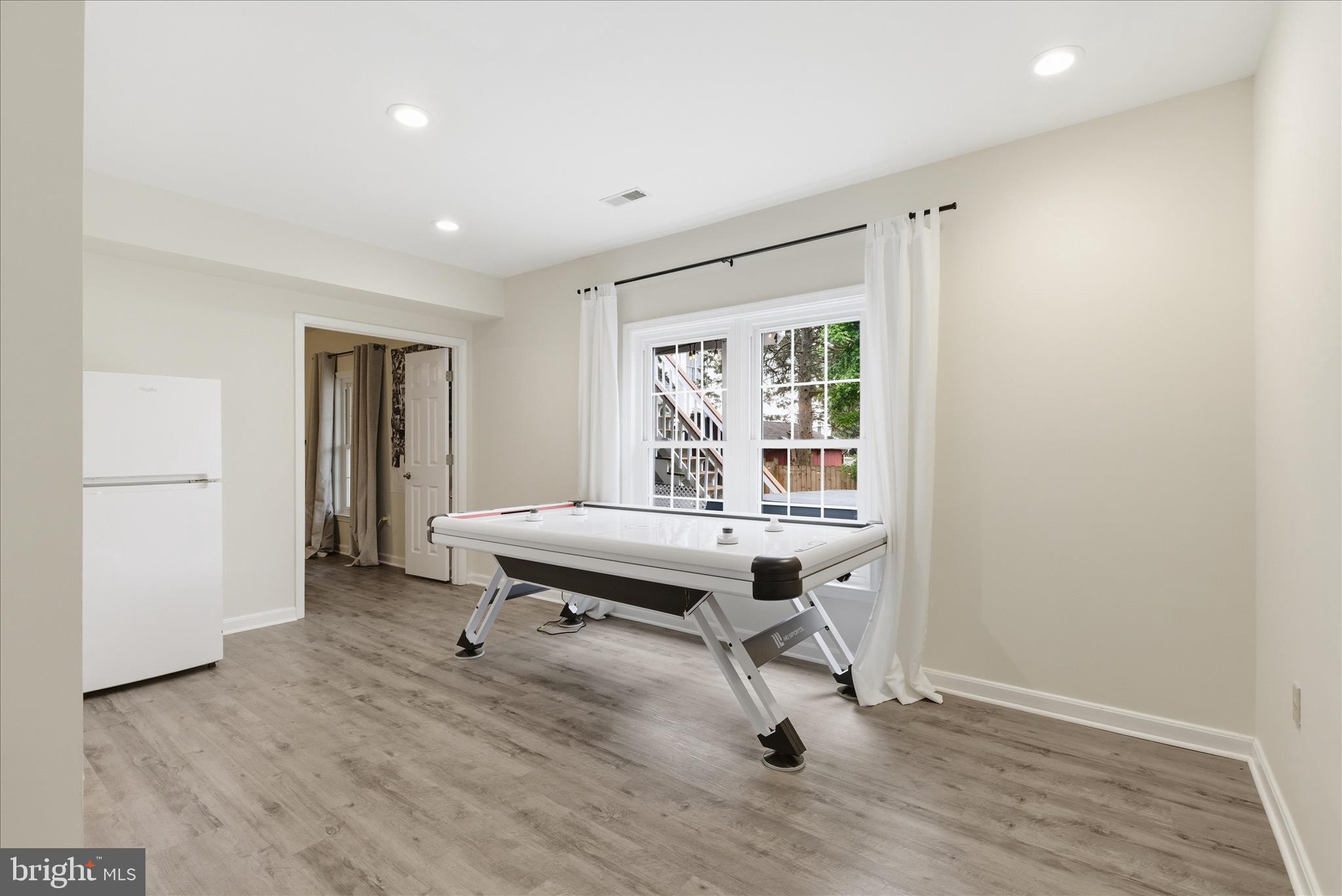 6732 Churchill Road McLean, VA 22101 - Photo 44 of 71