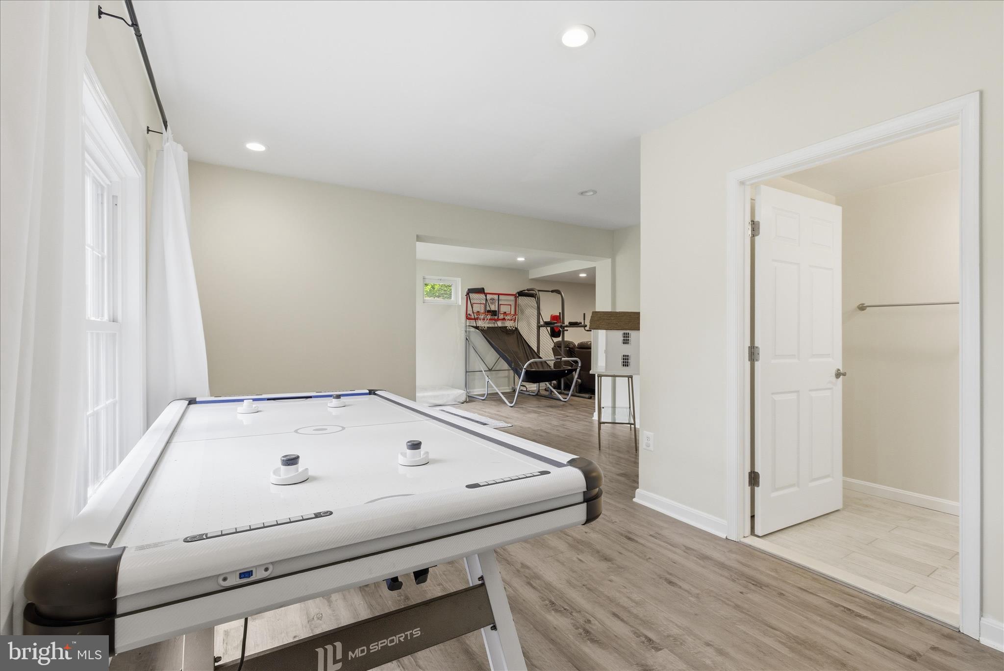 6732 Churchill Road McLean, VA 22101 - Photo 45 of 71