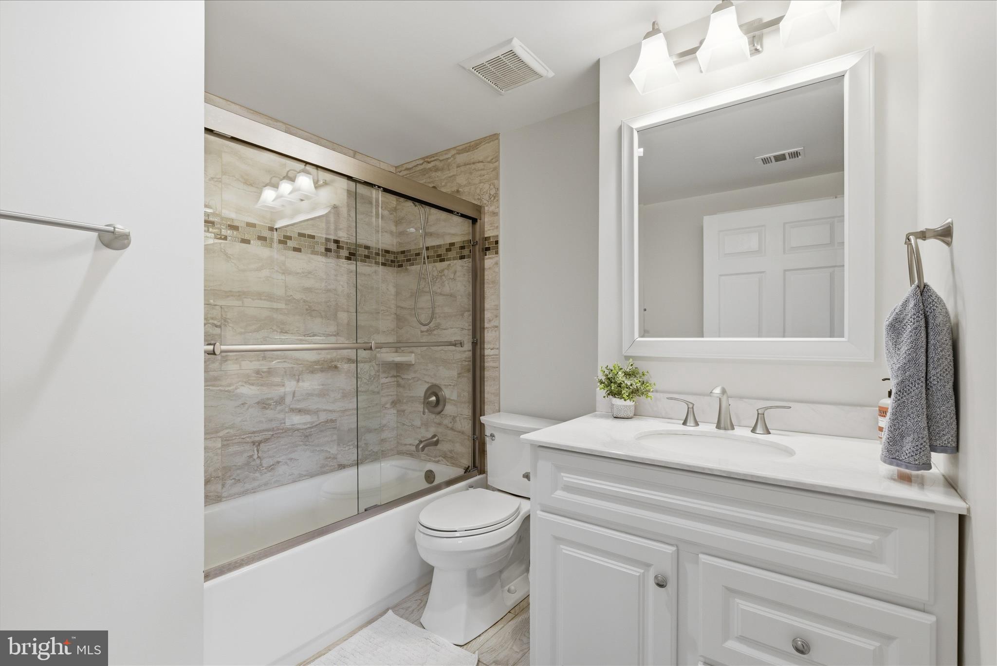 6732 Churchill Road McLean, VA 22101 - Photo 46 of 71