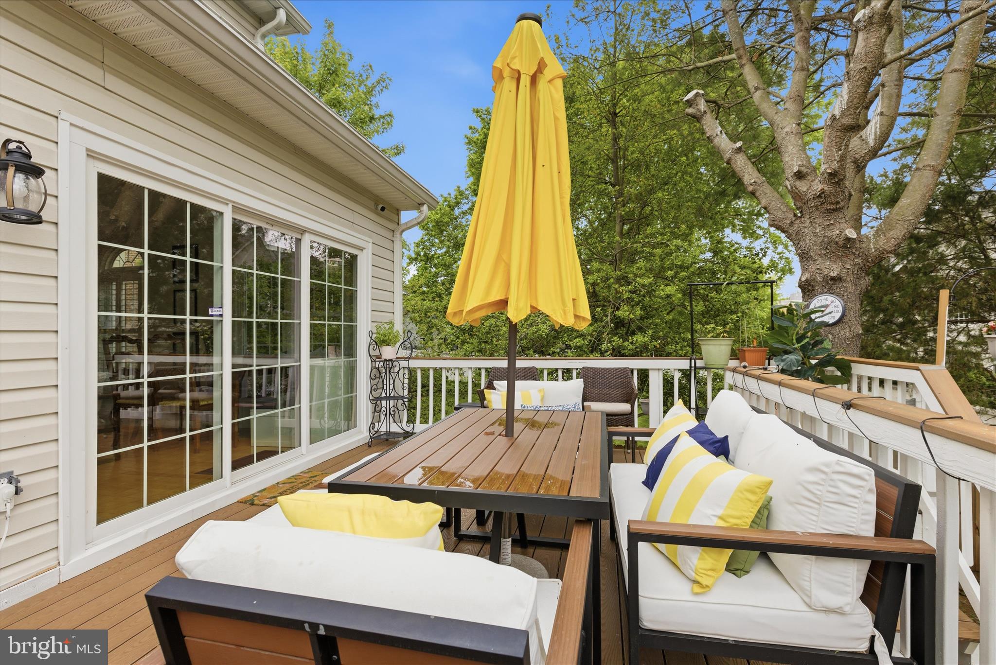 6732 Churchill Road McLean, VA 22101 - Photo 50 of 71