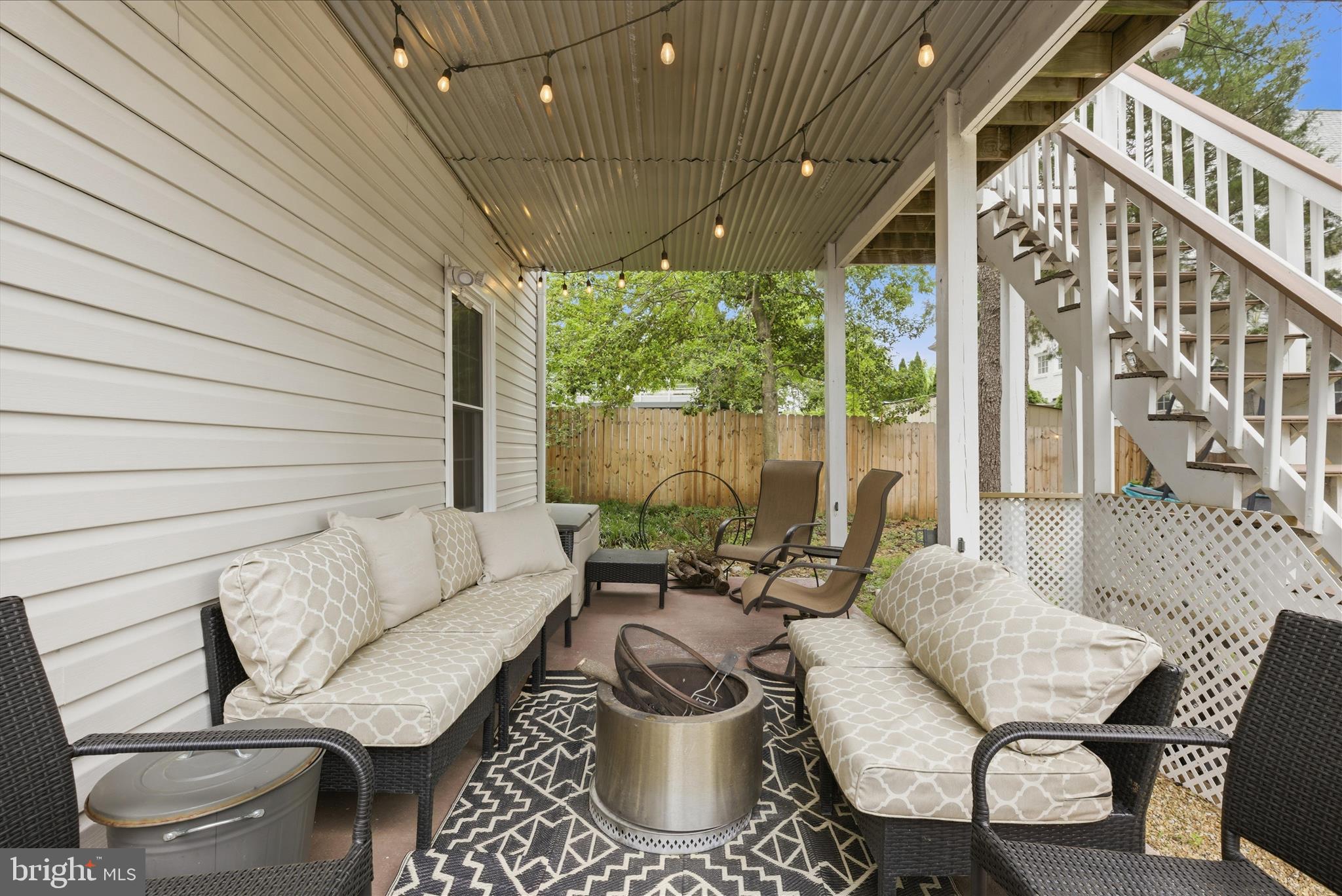 6732 Churchill Road McLean, VA 22101 - Photo 51 of 71