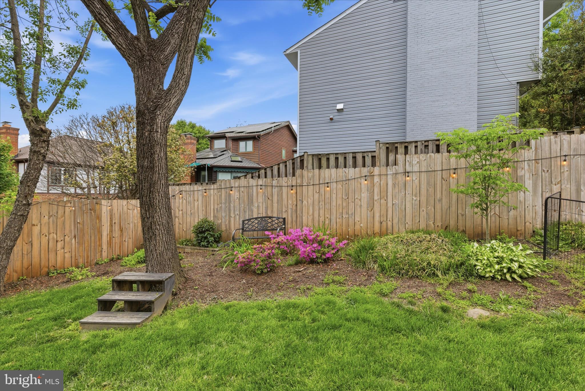 6732 Churchill Road McLean, VA 22101 - Photo 52 of 71