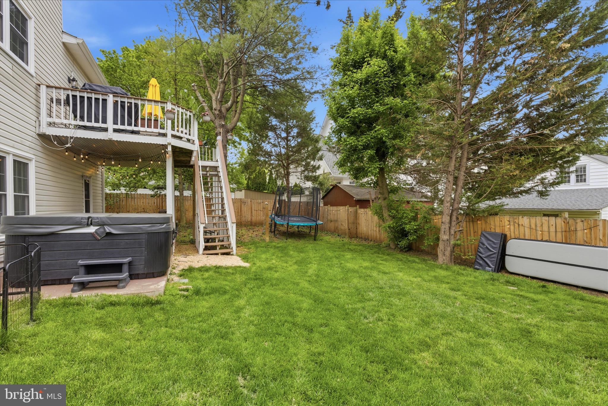 6732 Churchill Road McLean, VA 22101 - Photo 53 of 71