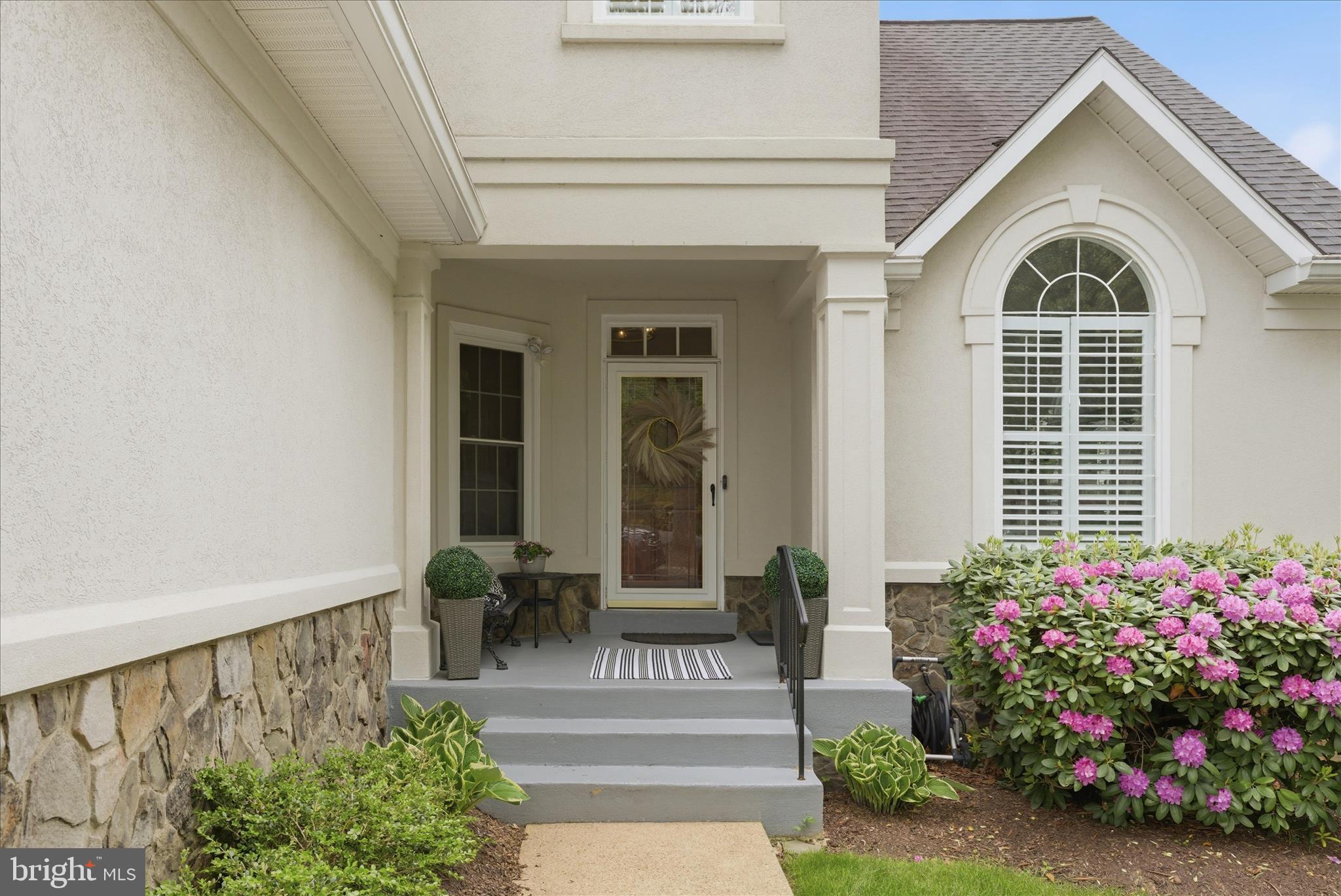 6732 Churchill Road McLean, VA 22101 - Photo 57 of 71