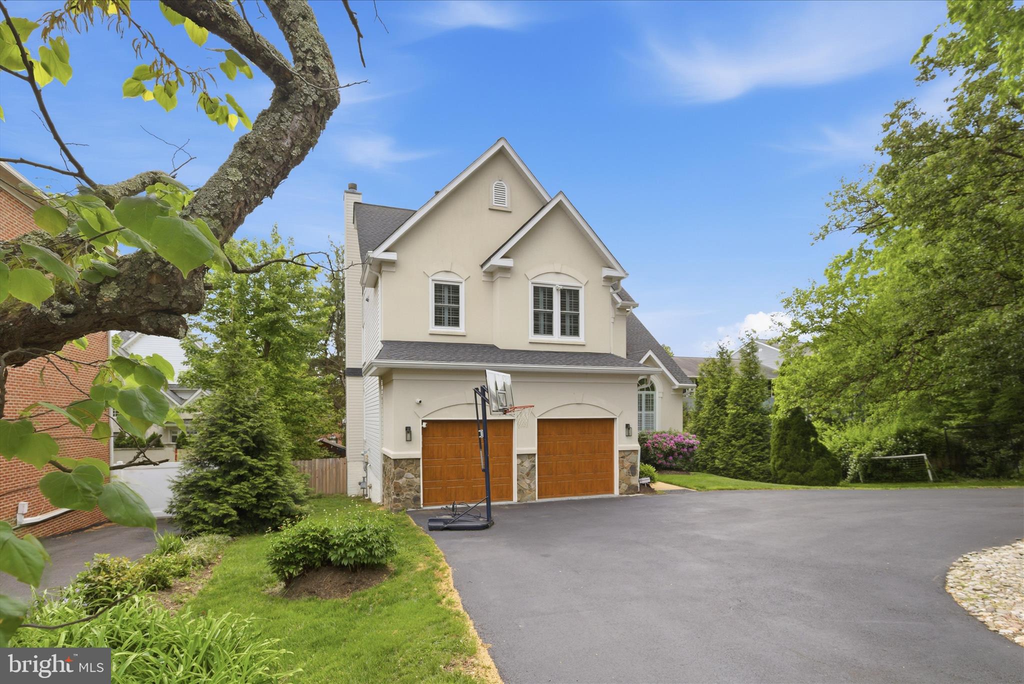 6732 Churchill Road McLean, VA 22101 - Photo 58 of 71
