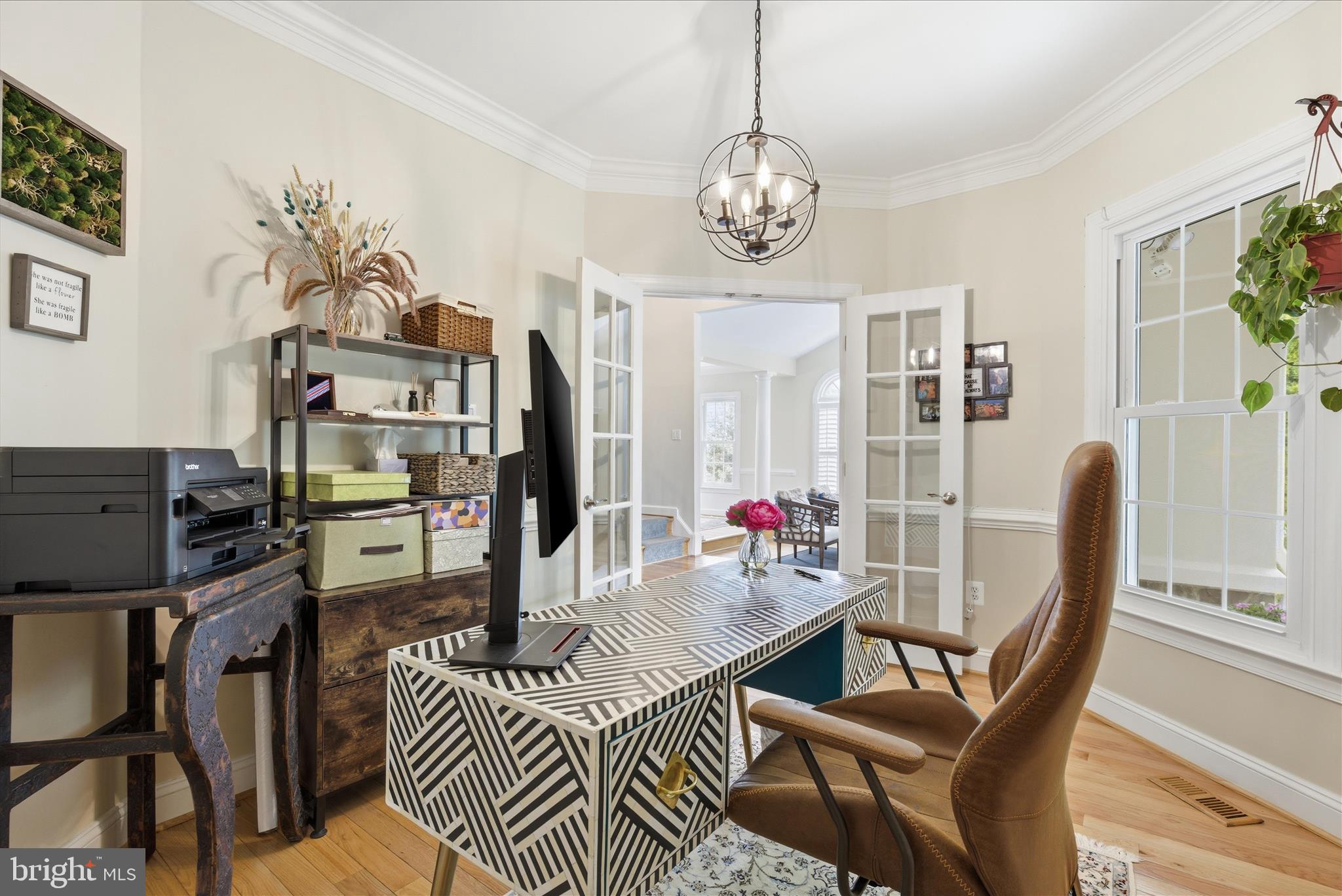 6732 Churchill Road McLean, VA 22101 - Photo 10 of 71