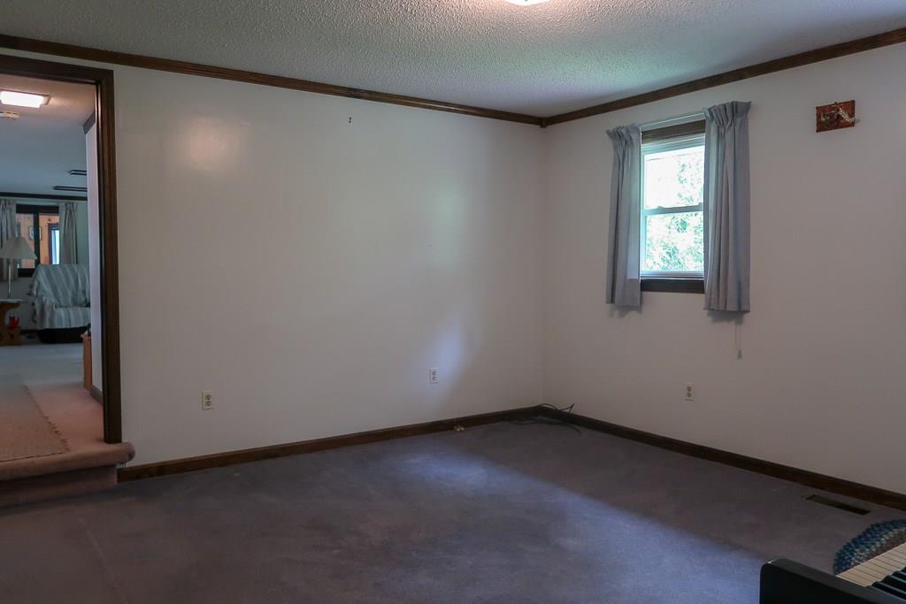 742 Togus Road Chelsea, ME 04330 - Photo 13 of 35 Photo