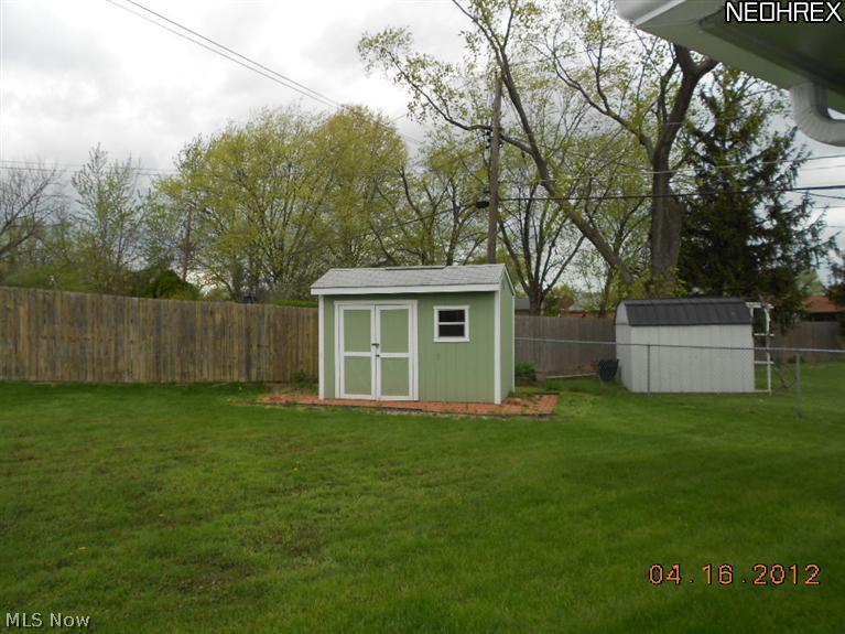 5780 Hauserman Road Parma, OH 44130 - Photo 4 of 24 Gallery Image 4