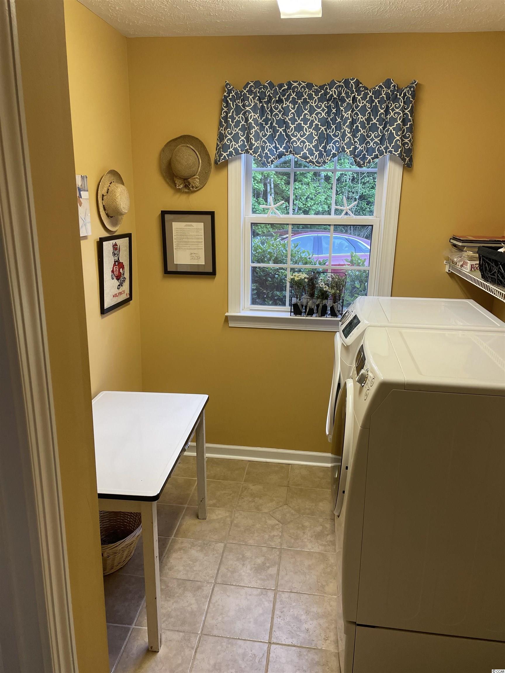 905 Coleraine Court Murrells Inlet, SC 29576 - Photo 29 of 40 Gallery Image 29