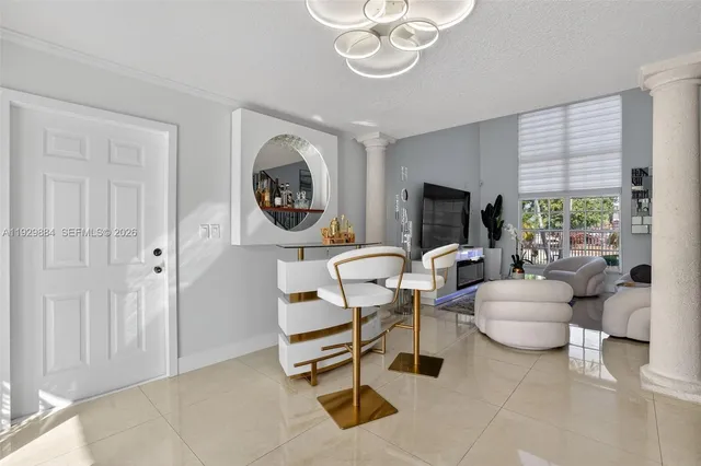 $899,000 | 13966 Southwest 13th Street, Miami, FL 33184