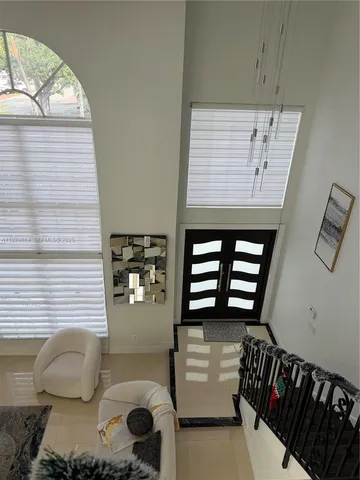 $899,000 | 13966 Southwest 13th Street, Miami, FL 33184