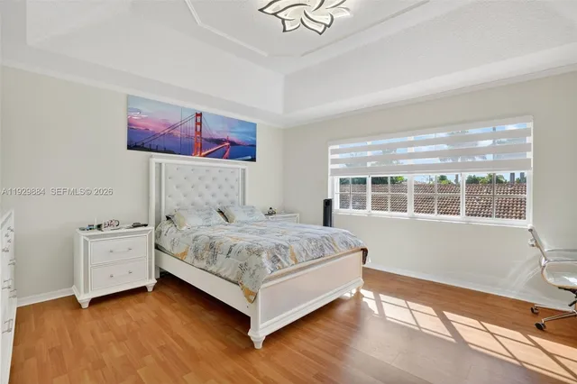 $899,000 | 13966 Southwest 13th Street, Miami, FL 33184