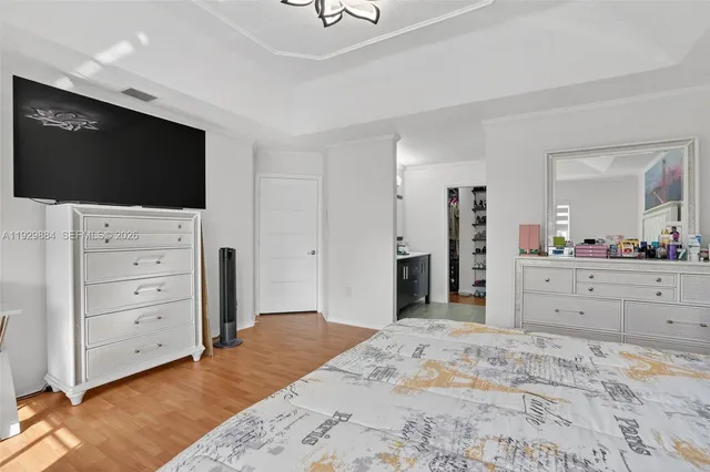 $899,000 | 13966 Southwest 13th Street, Miami, FL 33184