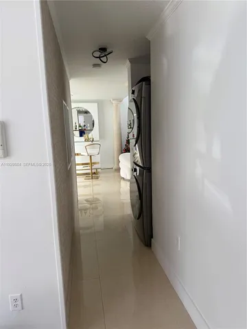 $899,000 | 13966 Southwest 13th Street, Miami, FL 33184