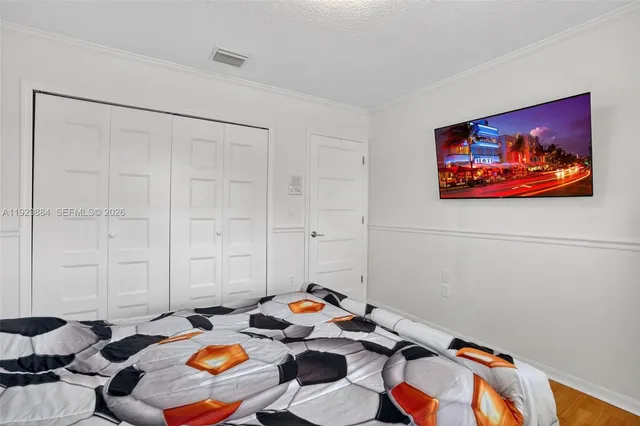 $899,000 | 13966 Southwest 13th Street, Miami, FL 33184