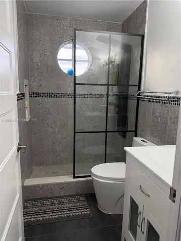 $899,000 | 13966 Southwest 13th Street, Miami, FL 33184