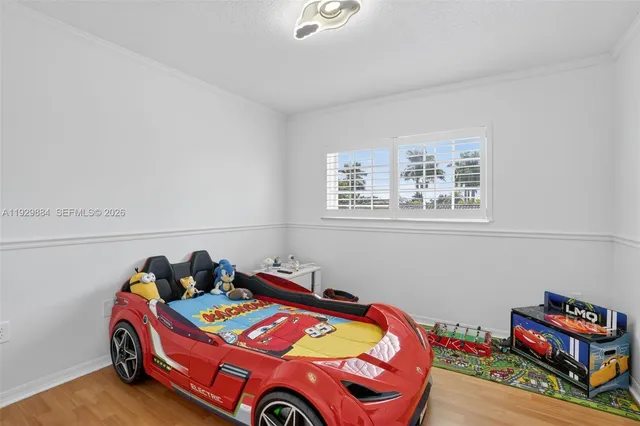 $899,000 | 13966 Southwest 13th Street, Miami, FL 33184