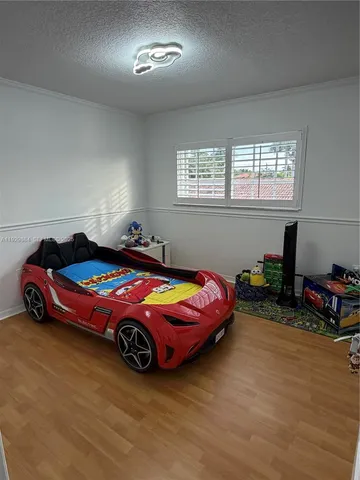 $899,000 | 13966 Southwest 13th Street, Miami, FL 33184