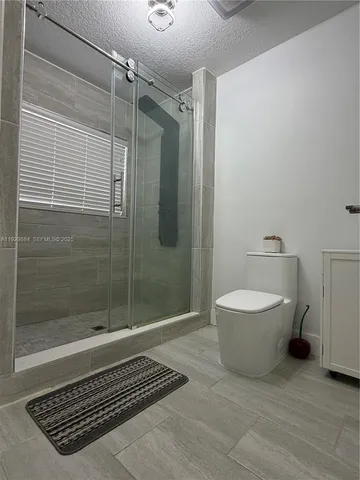 $899,000 | 13966 Southwest 13th Street, Miami, FL 33184