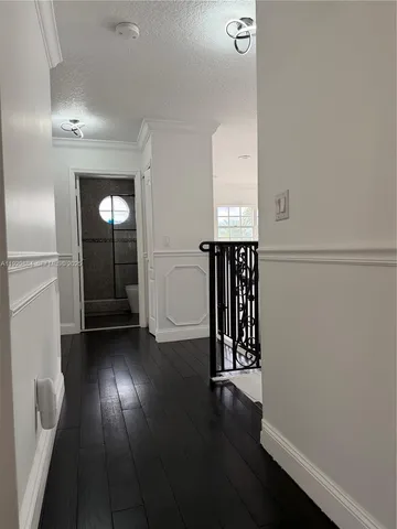 $899,000 | 13966 Southwest 13th Street, Miami, FL 33184