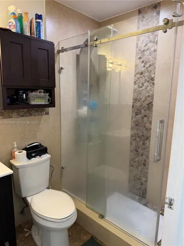 $899,000 | 13966 Southwest 13th Street, Miami, FL 33184