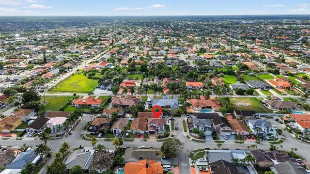 $899,000 | 13966 Southwest 13th Street, Miami, FL 33184