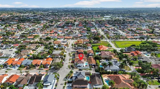 $899,000 | 13966 Southwest 13th Street, Miami, FL 33184