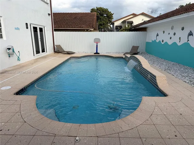 $899,000 | 13966 Southwest 13th Street, Miami, FL 33184