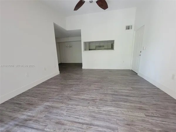 $1,800 | 4844 Highway 7, Unit 2303, Coconut Creek, FL 33073