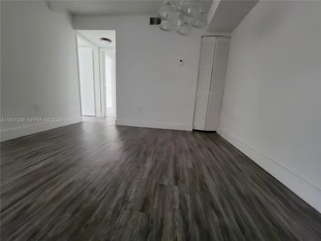 $1,875 | 4844 Highway 7, Unit 2303, Coconut Creek, FL 33073