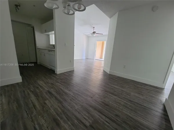 $1,800 | 4844 Highway 7, Unit 2303, Coconut Creek, FL 33073