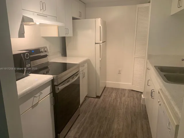 $1,875 | 4844 Highway 7, Unit 2303, Coconut Creek, FL 33073