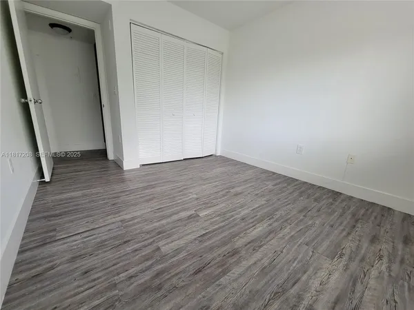 $1,800 | 4844 Highway 7, Unit 2303, Coconut Creek, FL 33073