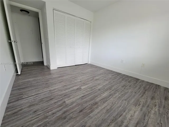 $1,875 | 4844 Highway 7, Unit 2303, Coconut Creek, FL 33073