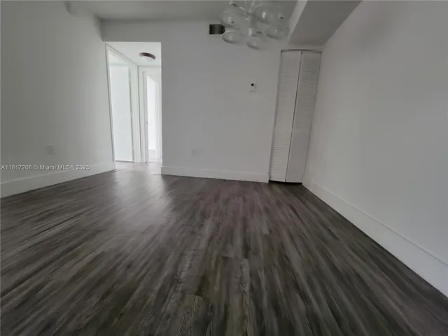 $1,875 | 4844 Highway 7, Unit 2303, Coconut Creek, FL 33073