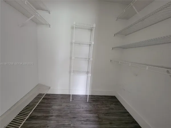 $1,800 | 4844 Highway 7, Unit 2303, Coconut Creek, FL 33073