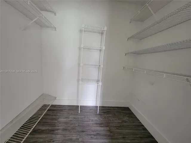 $1,875 | 4844 Highway 7, Unit 2303, Coconut Creek, FL 33073