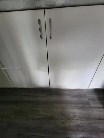 $1,800 | 4844 Highway 7, Unit 2303, Coconut Creek, FL 33073