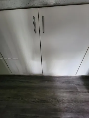 $1,875 | 4844 Highway 7, Unit 2303, Coconut Creek, FL 33073