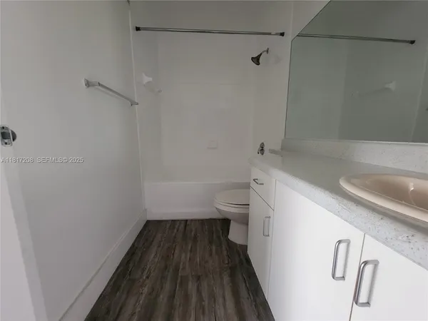 $1,800 | 4844 Highway 7, Unit 2303, Coconut Creek, FL 33073