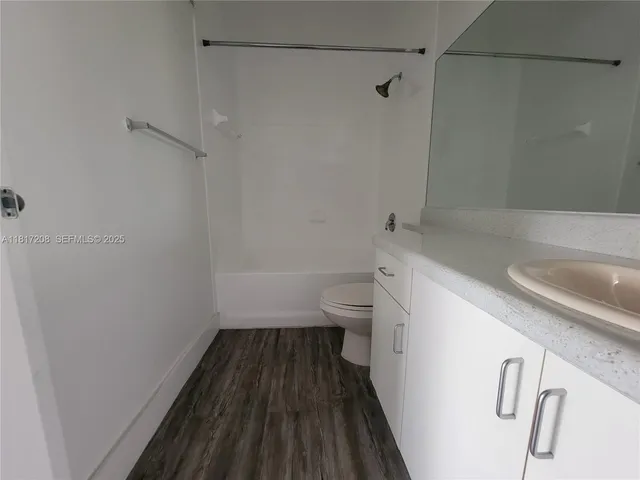 $1,875 | 4844 Highway 7, Unit 2303, Coconut Creek, FL 33073