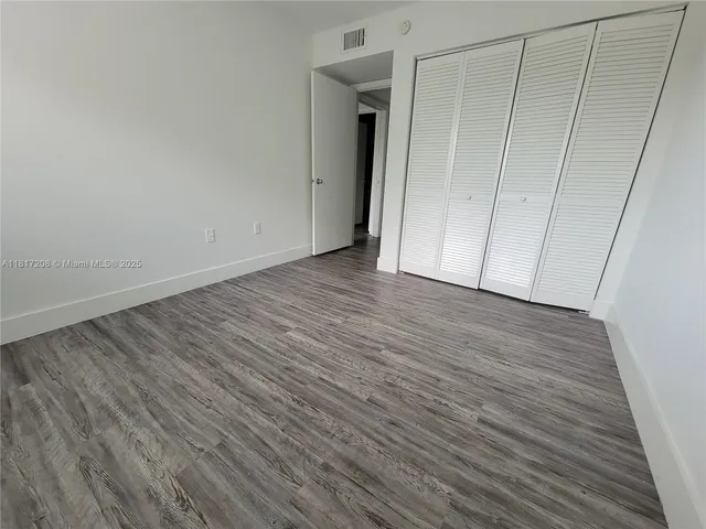 $1,875 | 4844 Highway 7, Unit 2303, Coconut Creek, FL 33073