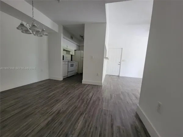 $1,800 | 4844 Highway 7, Unit 2303, Coconut Creek, FL 33073